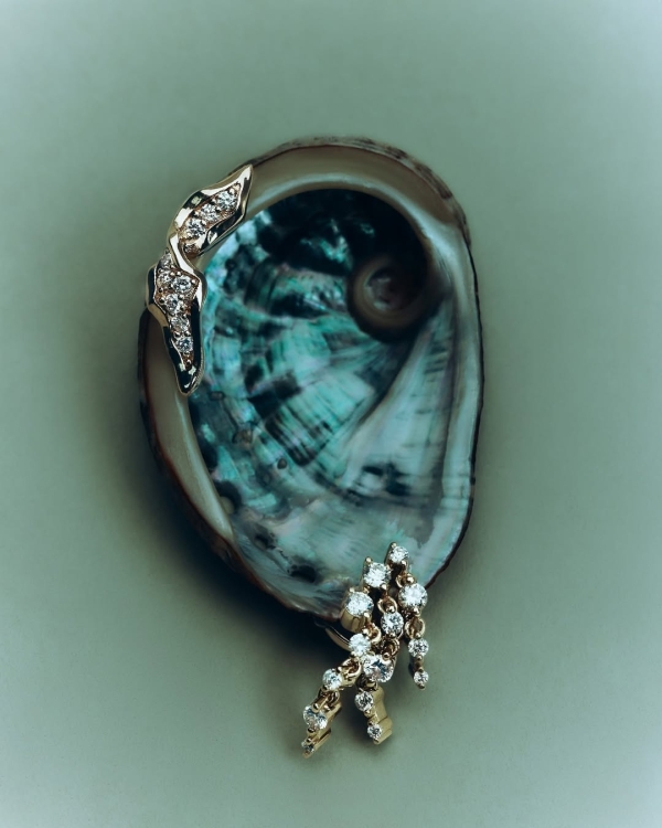 25 Best Famous Jewelry Brands | Top of the Most Expensive, High End Jewelry | Popular, Trendy Brands