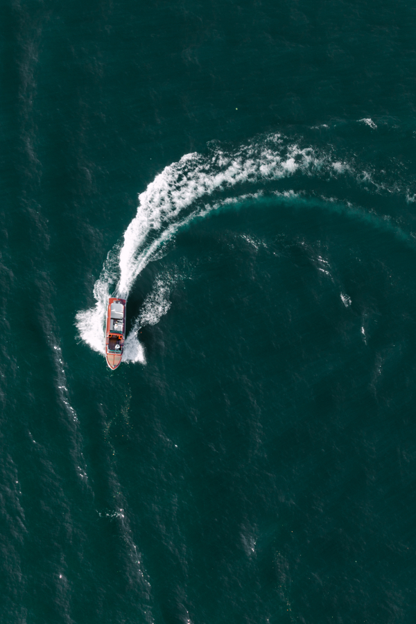 Photographers Vijo Wedding