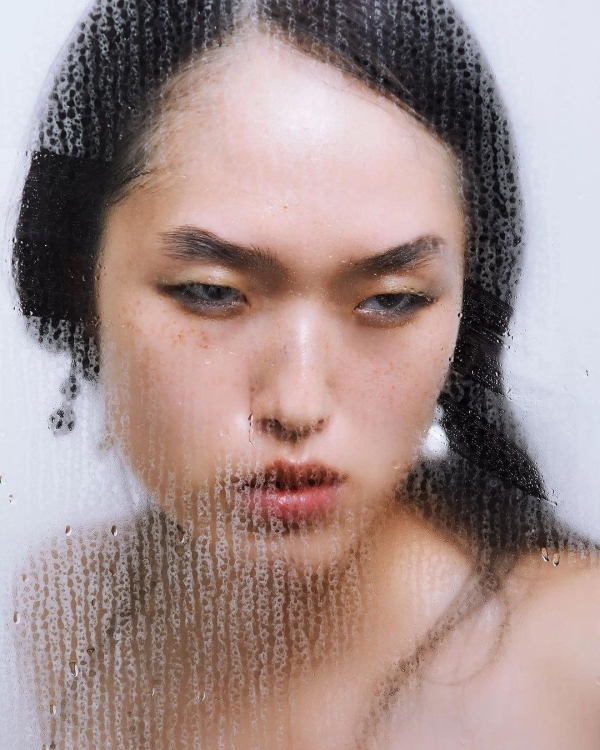 Inside 2025’s Most Advanced Skincare Technologies You Can Try Today