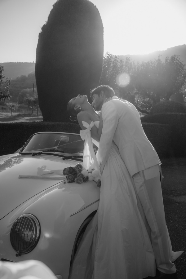 Photographers Vijo Wedding