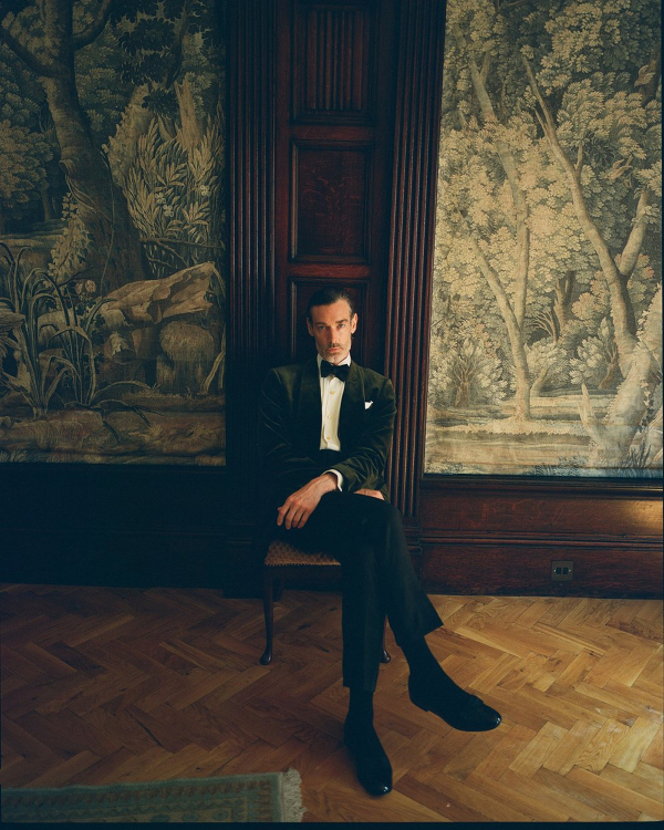 55 Must-Have Wedding Photos that Tell Your Love Story Perfectly