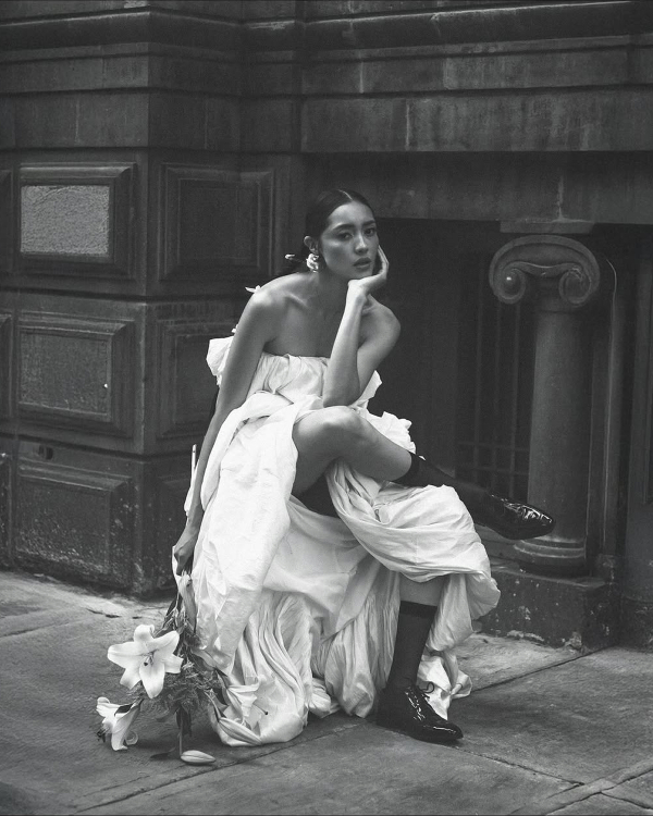 7 Gen-Z Wedding Fashion Trends Redefining the Future of “I Do”