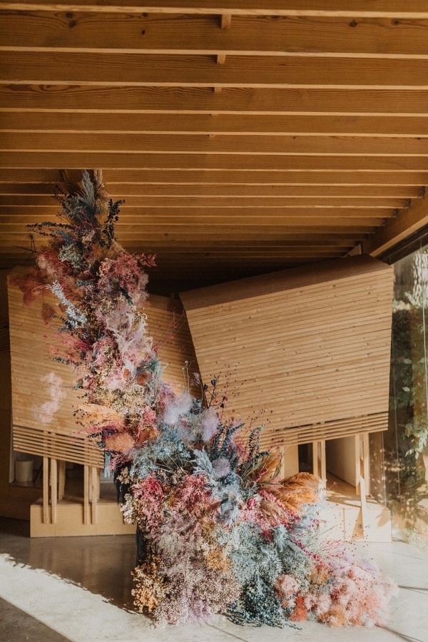 Florists The Cottage Rose