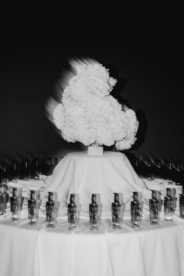 Photographers Catalina Juger Studio