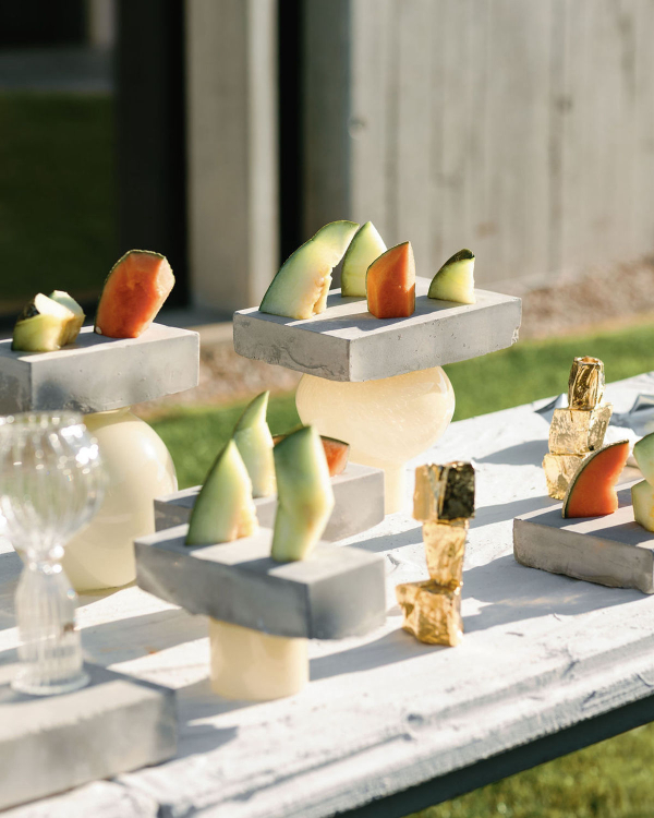 This Love is A Masterpiece