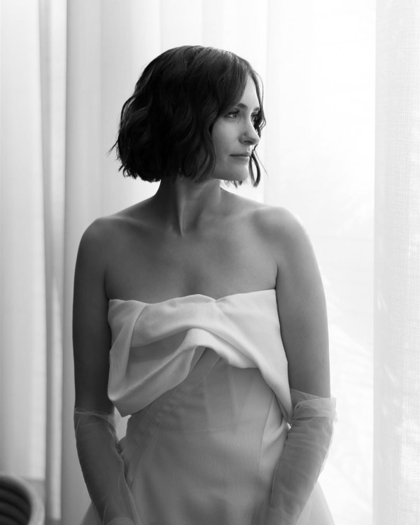 7 Bridal Hair & Makeup Mistakes You'll Wish You Knew Sooner