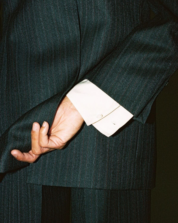 45 Must-Have Getting Ready Wedding Photos That Capture the Magic