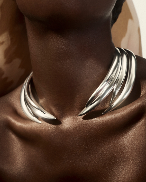 25 Best Famous Jewelry Brands | Top of the Most Expensive, High End Jewelry | Popular, Trendy Brands