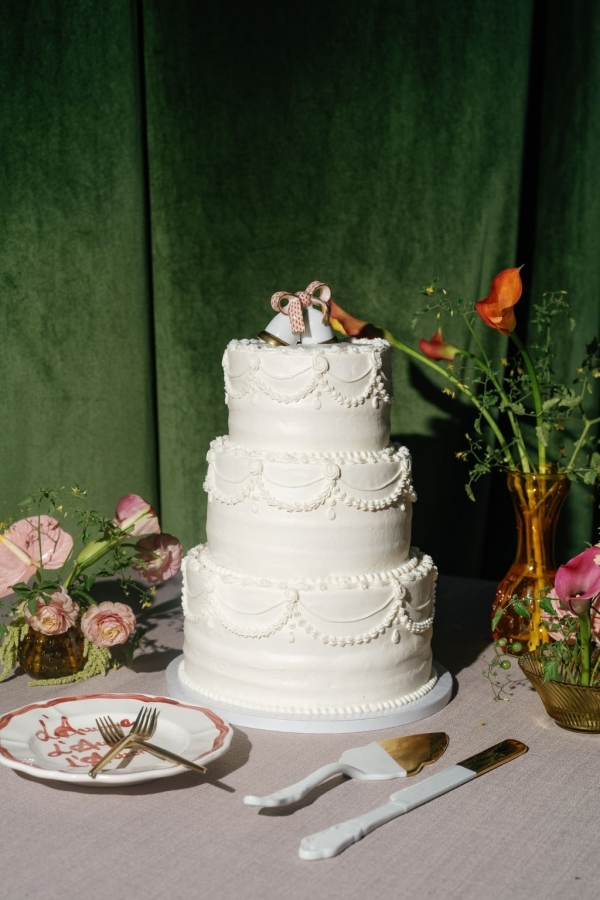 Florists The Cottage Rose