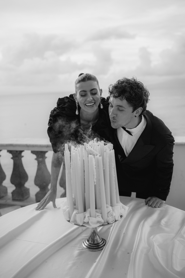 Photographers Vijo Wedding