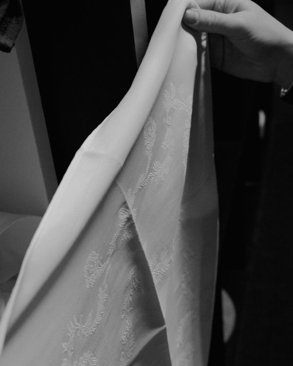 In Conversation: Monika Varšavskaja