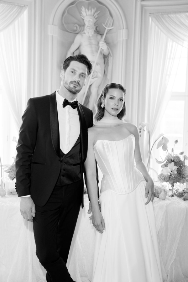 Photographers Veo Media