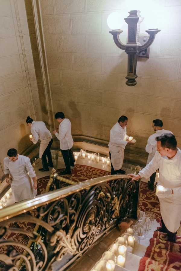 Photographers Catalina Juger Studio