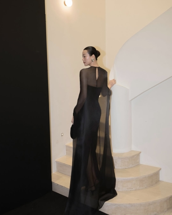 40 Chic Wedding Guest Dresses Perfect for a Destination Wedding in Europe