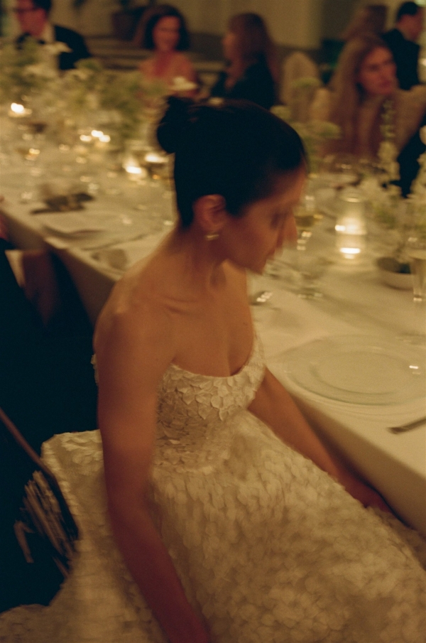 Photographers Robert Marcillas