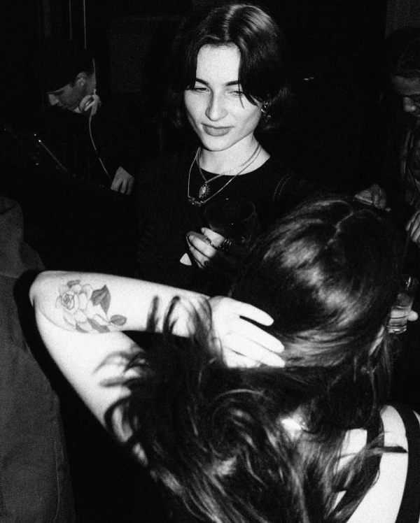 Inside the Ultimate NYC Wedding Venue for Seriously Stylish Couples