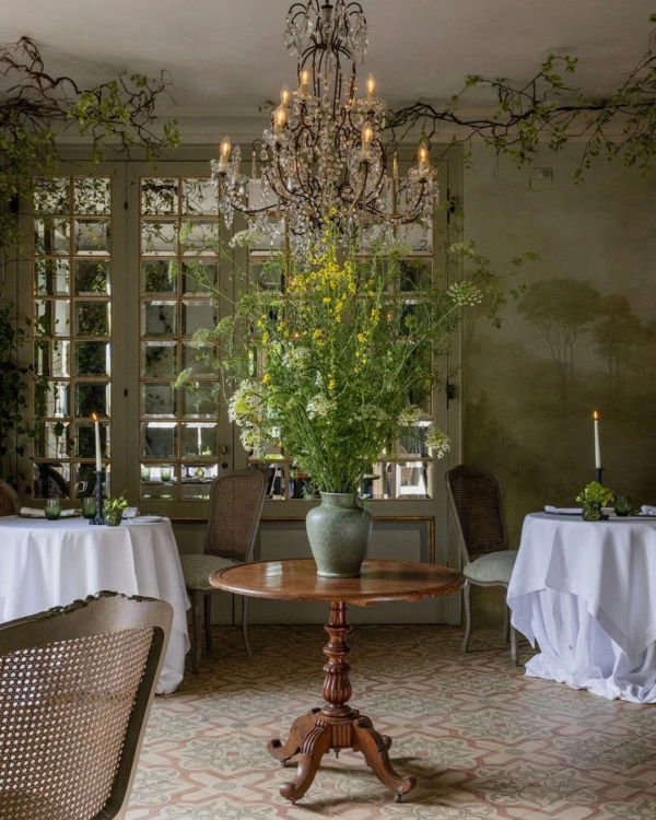 15 Best Wedding Venues in Tuscany | Beautiful Places, Villas to Get Married in Italy | Luxury Wedding Locations