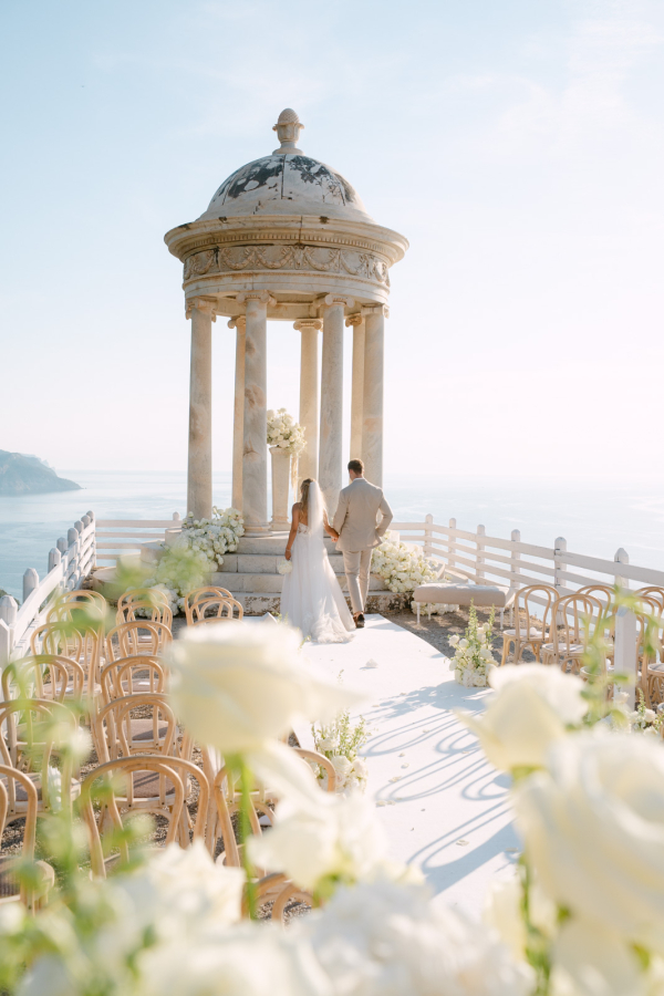 Photographers Vijo Wedding