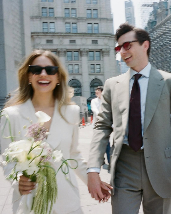 40 Best Wedding Photographers in USA | American Modern, Cinematic Photography | TOP Luxury Bridal Photographers