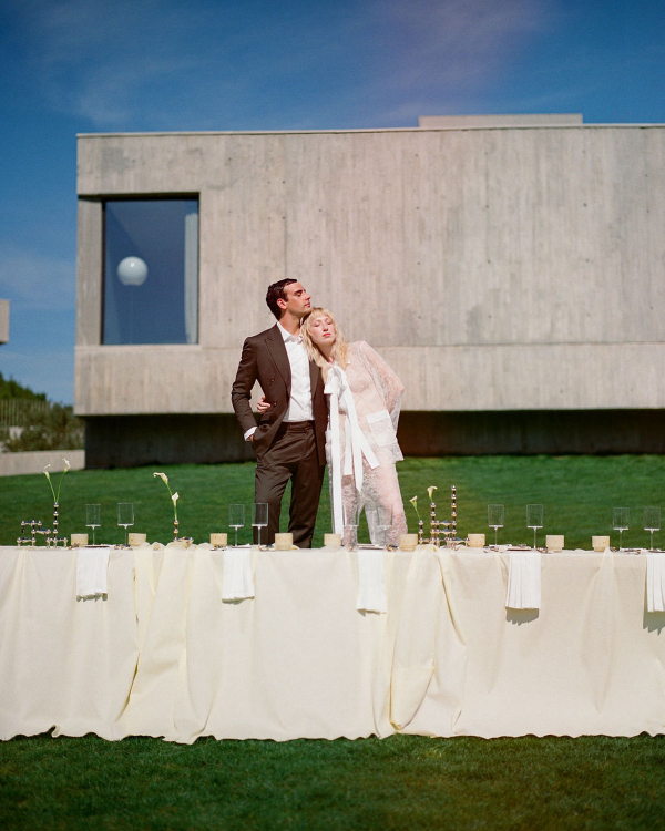 This Love is A Masterpiece