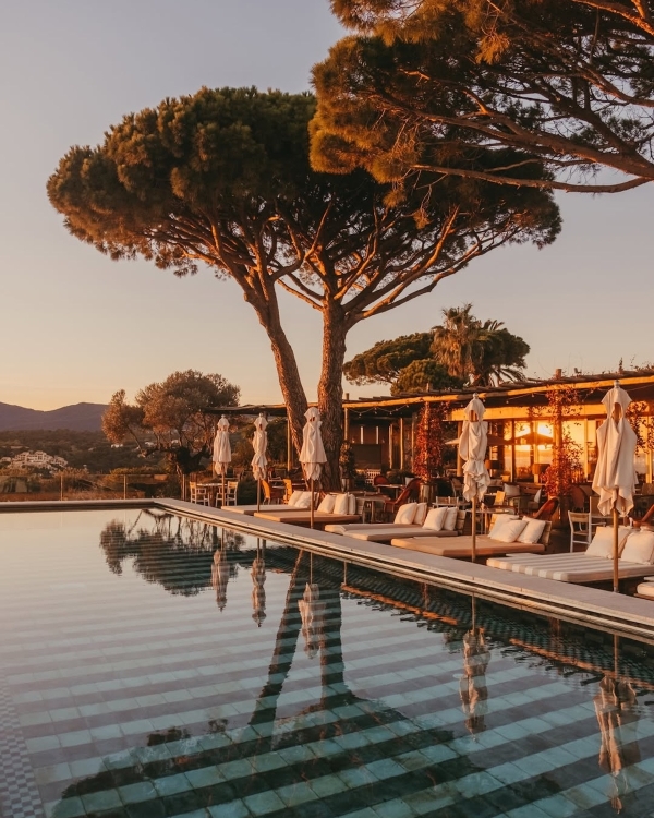 20 Best Wedding Venues in France | The Most Beautiful Places to Get Married | TOP Luxury Wedding Locations