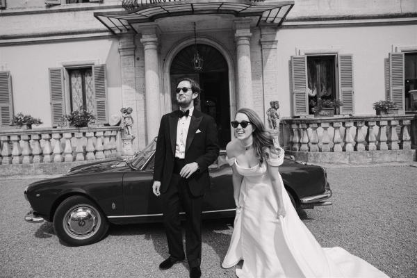 Photographers Robert Marcillas