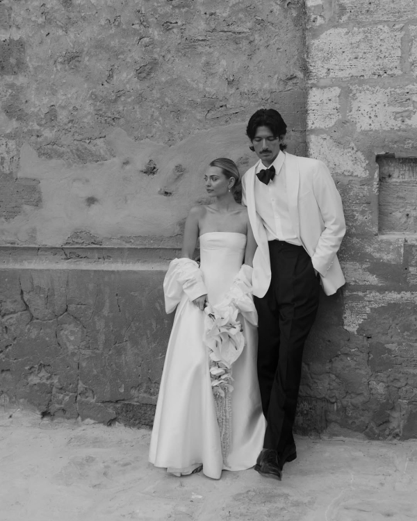 Wedding Venue or Vendor Canceled? Here’s Exactly What to Do Next