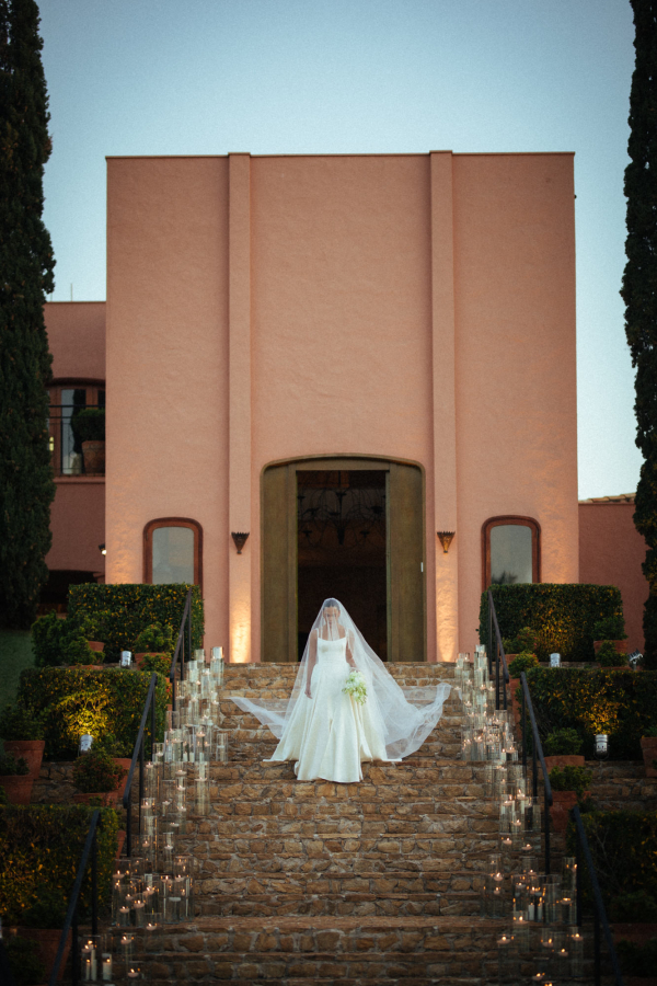 Photographers Ale Bigliazzi