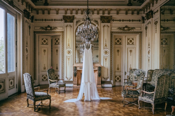 Photographers Catalina Juger Studio