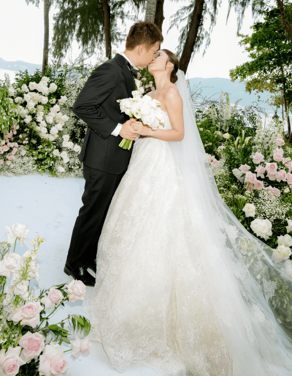 Photographers Veo Media