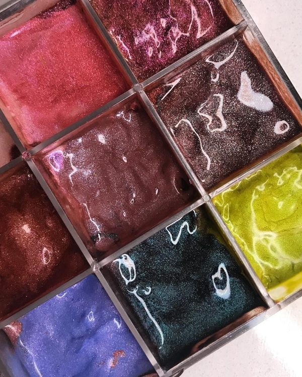 10 Fun & Creative Wedding Activities Your Guests Will Love