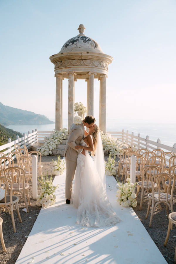 Photographers Vijo Wedding