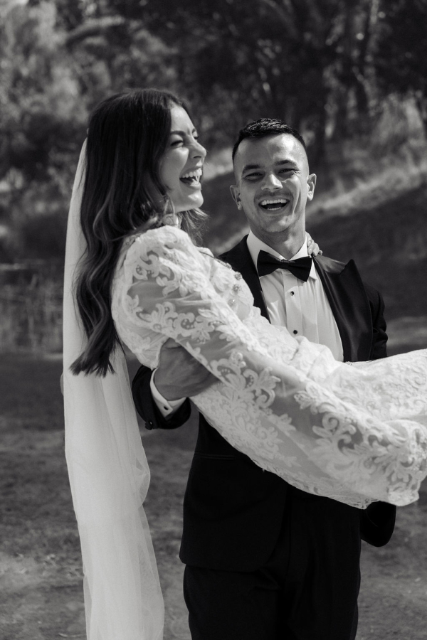 Photographers Stacey McLean