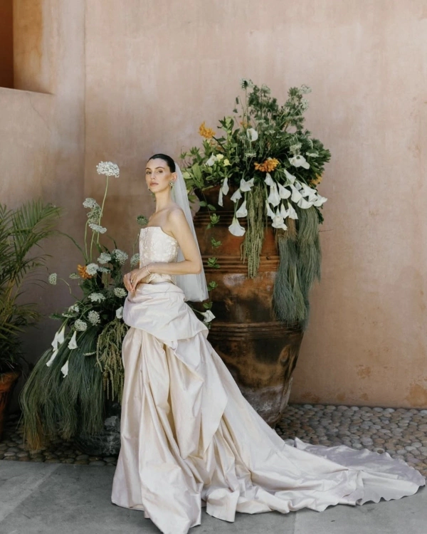 7 Game-Changing AI Tools to Simplify & Elevate Your Wedding Planning — photo 2