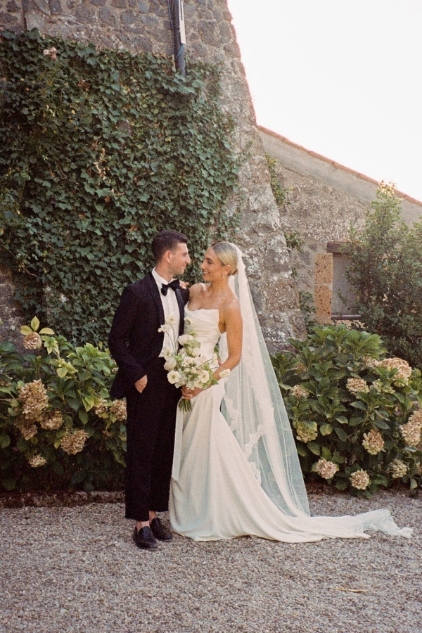 Photographers Sarbo Studio