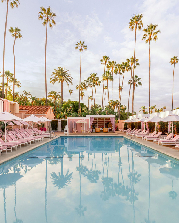 11 Beauty Clinics in Los Angeles that Brides Trust for Glowing, Wedding-Ready Skin