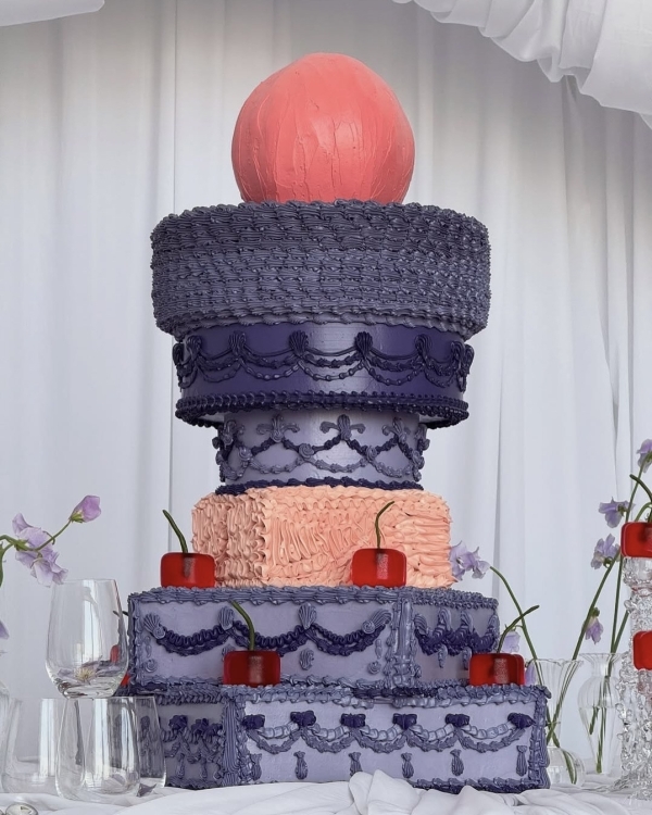 7 Game-Changing AI Tools to Simplify & Elevate Your Wedding Planning