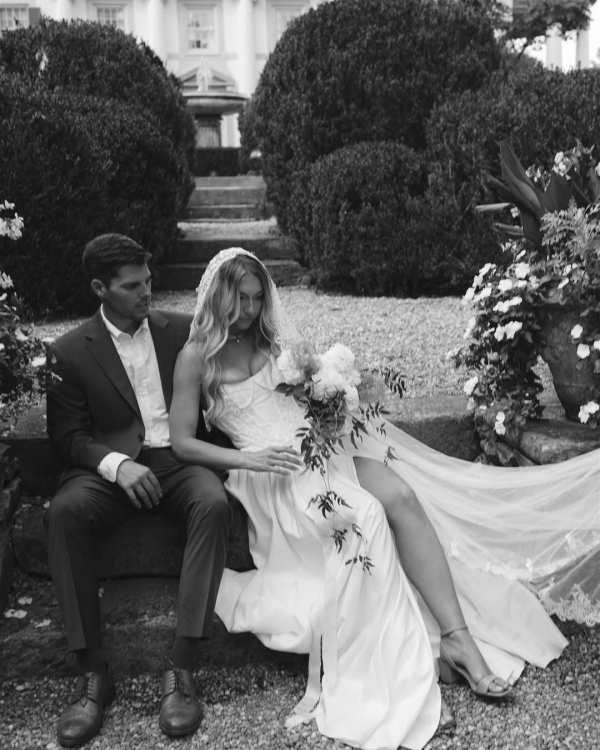 Wedding Venue or Vendor Canceled? Here’s Exactly What to Do Next