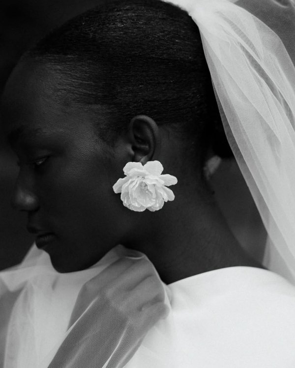 7 Bridal Hair & Makeup Mistakes You'll Wish You Knew Sooner