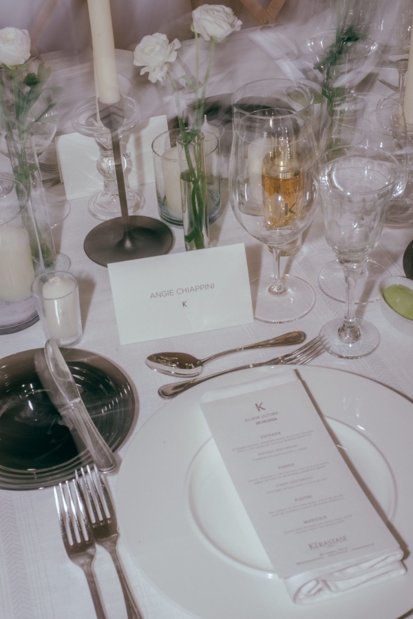 Photographers Catalina Juger Studio