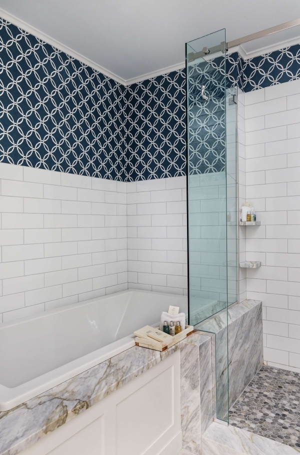 Venues Wequassett Resort and Golf Club