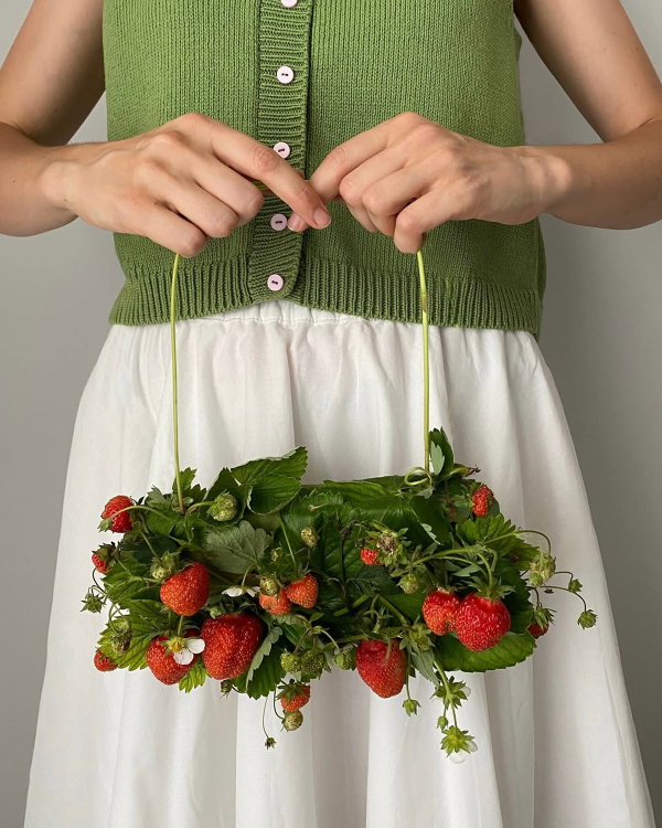 9 Stylish Bouquet Trends We're Loving for Brides Right Now