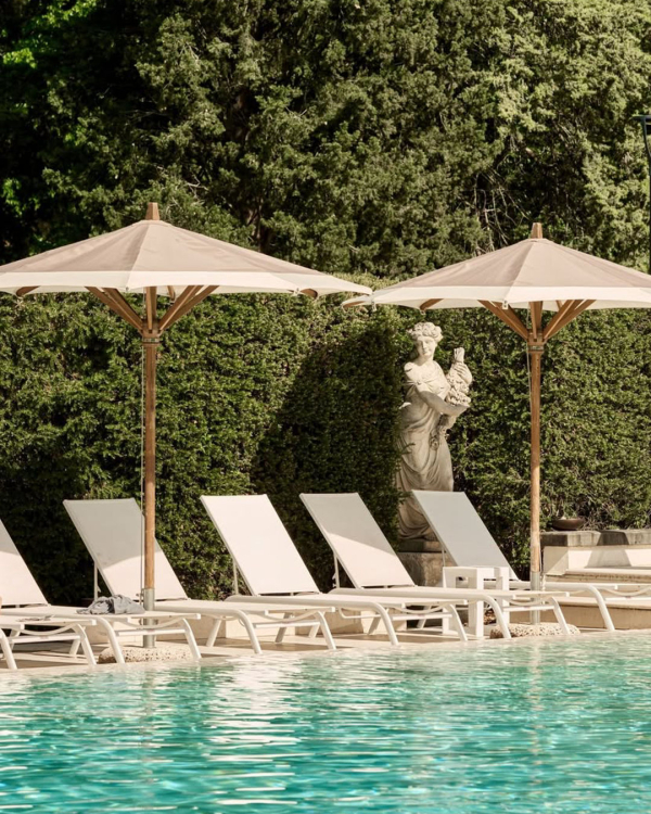 15 Best Wedding Venues in Tuscany | Beautiful Places, Villas to Get Married in Italy | Luxury Wedding Locations