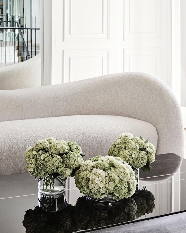 11 Beauty Clinics in Los Angeles that Brides Trust for Glowing, Wedding-Ready Skin