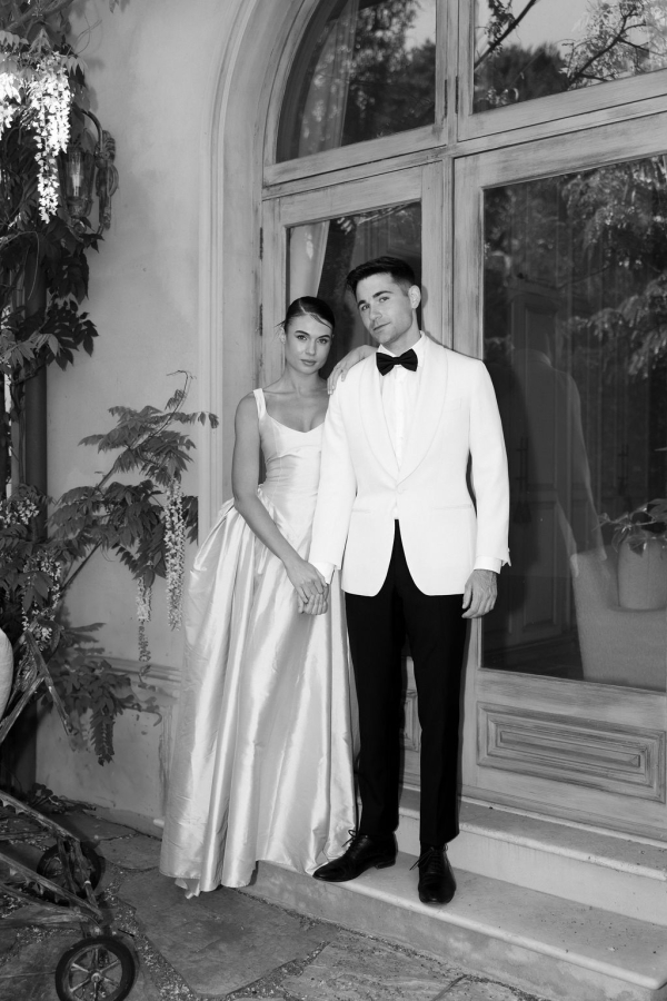 Photographers Stacey McLean