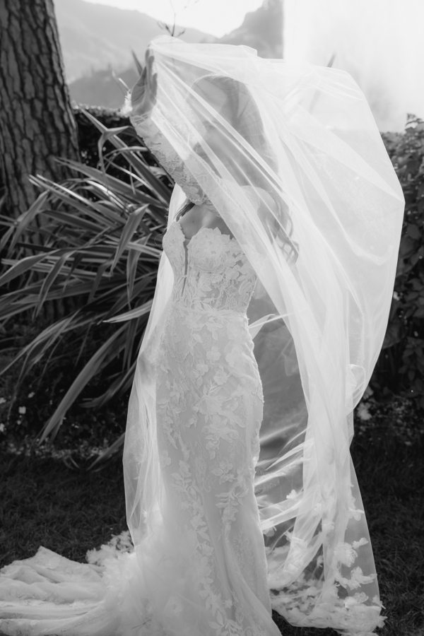 Photographers Vijo Wedding