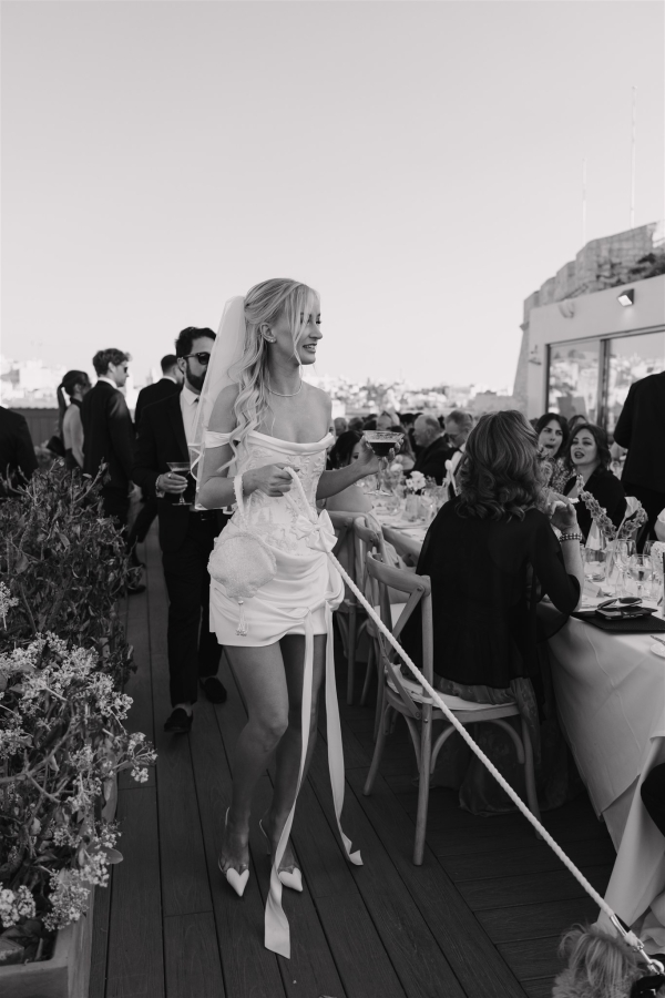 Photographers Robert Marcillas