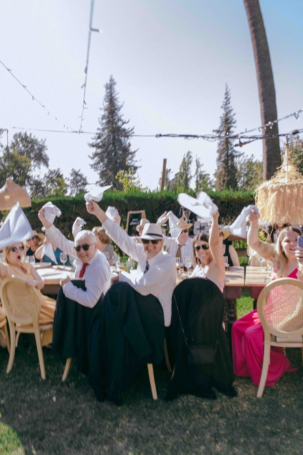 Photographers Catalina Juger Studio