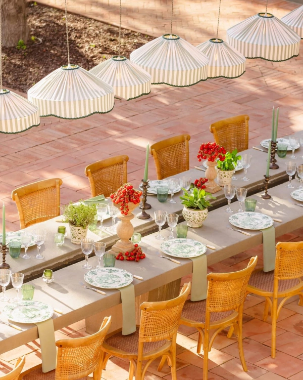 Planning a Wedding in Tuscany? Discover Why Il Borgo di Vignamaggio is the Dream Venue — photo 2