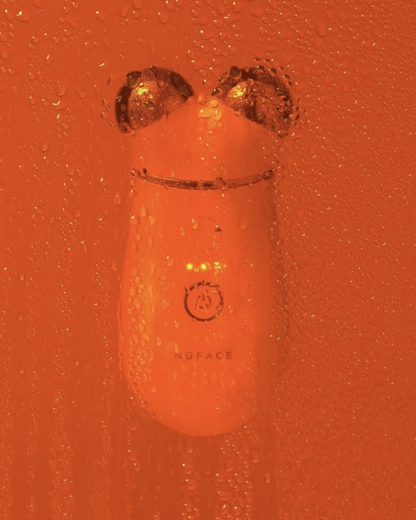 Inside 2025’s Most Advanced Skincare Technologies You Can Try Today